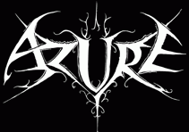 logo Azure (SWE)